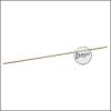 S&T M200 - 6.08mm Innerbarrel - 699mm - (frei ab 18 J.)
