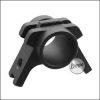 S&T M1918 LMG Part No. X27 - Zweibein Basis