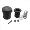 S&T Type 38 - Endcap Kit