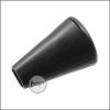 S&T STSR1 Part S05 - Ladehebel