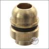 S&T STSR1 - Highflow Ventil