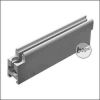 S&T STSR1 Part V09 - BB chamber