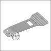 S&T STSR1 Part Y02 - Magazin Halter