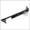 S&T TYPE 64 Part No. S07 - Tappet Plate