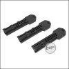 Silverback SRS Buttplate Spacers (3er Pack)