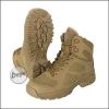 RTC Einsatzstiefel "Kraken" - TAN