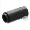 SLONG Dual Protrusion AEG Hop Up Bucking / Gummi