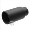 SLONG "Stubby" Flashhider 5.56mm -schwarz-