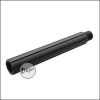 SLONG "Straight" 14mm  CCW Outer Barrel Verlängerung 116mm
