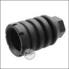 SLONG Flashhider "Grill" - schwarz