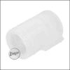 SLONG 70° GBB & VSR HopUp Bucking / Gummi -transparent-