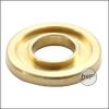 Systema PTW M4 / M16 Chamber Packing Base [BR-024]