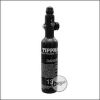 Tippmann 0,2L (13ci) HP Tank / Flasche mit Regulator (klein)