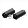 TNT TR-Hop Bucking / Gummi 50° für (S)AEG Modelle, 2er Pack