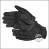 Viper Tactical Recon Handschuhe -schwarzz-