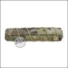 VIPER Silencer Cover -vcam / multiterrain-