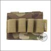 VIPER Shotgun Pouch - vcam / multiterrain