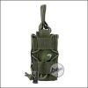 VIPER Tactical Elite Grenade Pouch, universal -olive-