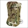 VIPER Tactical "Stuffa" Tasche, komprimierbar -vcam / multiterrain-