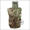 VIPER VX Stuffa Dump Pouch - vcam / multiterrain