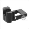 WE MK-PM51 Part 65  - Magazin BB Lippe