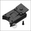 WELL L96 / MB01 Magcatch