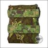 ZentauroN Schnellziehtasche G28 - PenCott Greenzone