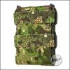 ZentauroN Schnellziehtasche G3 - PenCott Greenzone