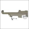 ICS G33 Upper Receiver -TAN- [MH-29]