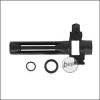 Begadi M14 Flashhider