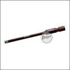 Begadi PRO Tools - 3,0mm Innensechskant PowerTip