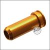 SHS P90 Air Seal Aluminium Nozzle