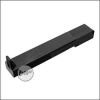 S&T M1903 LowCap Magazin (25 BBs)