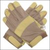 BE-X Nomex Handschuhe "Operator", Tan