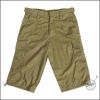 BE-X Outdoor Shorts, Tan