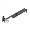ICS L85 / L86 Tappet Plate [ML-30]
