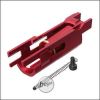 Begadi TuneUp CNC Alu Blowback Block für HiCapa 5.1 -rot oder blau-