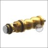 WE R5C GBB Part 160 / WER5C-21-10 Auslassventil MK17