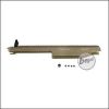 ICS CXP APE Upper Receiver -TAN- [MA-308]