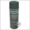 Original Begadi Dark Green Spray 400ml - (RAL 6005)