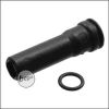 ICS G33 Nozzle [MH-31]
