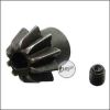 TFC Metall Pinion Gear Typ D
