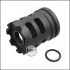 ICS Crown Flashhider [MA-356]