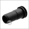 ICS IK / AK sowie ICAR / Galil Air Nozzle [MG-17]