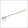 EdGi 6.01mm L96 Tuninglauf -600mm- (frei ab 18 J.)