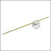 EdGi 6.01mm L96 Tuninglauf -499mm- (frei ab 18 J.)