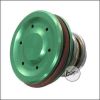 PHX CNC -Concave- Pistonhead mit Lager