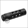 Schwaben Arms (SAR) M41 Flashhider, mit 14mm- Gewinde
