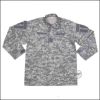 US Feldjacke, UCP (ACU) Camo, Rip Stop