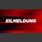 Add New Image Post